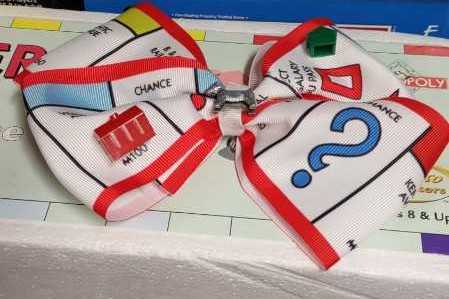 Stefan Feld City Collection 2: Amsterdam - Deluxe Components