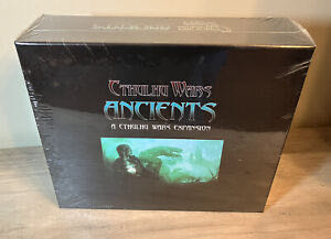 Arcadia Quest: Mamba & Rosh