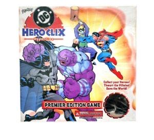 Axis & Allies: WWI 1914