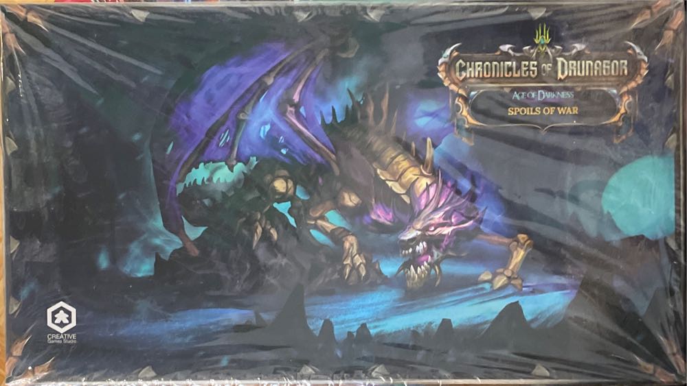 Exit: Advent Calendar The Hunt For The Golden Book | Exit: The Game A Kosmos Game | Family-friendly Card-based At-home Escape Room Experience In A Calendar| 24 Riddles Over 24 Days | Ages 10