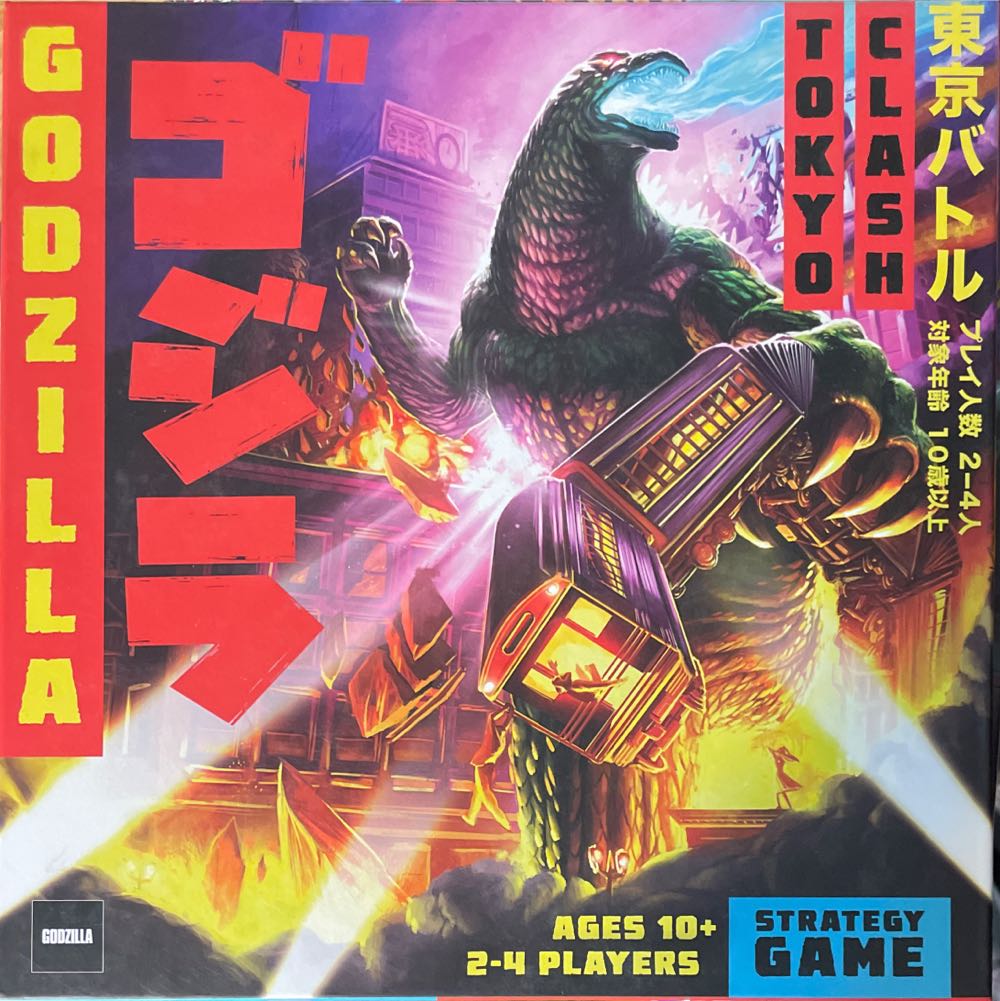 Phase 10 Electronic Handheld Travel Card By Techno Source Fundex New