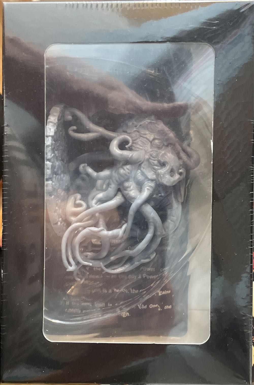 Spendit! Now You’re A Millionaire Board Game 772603013038