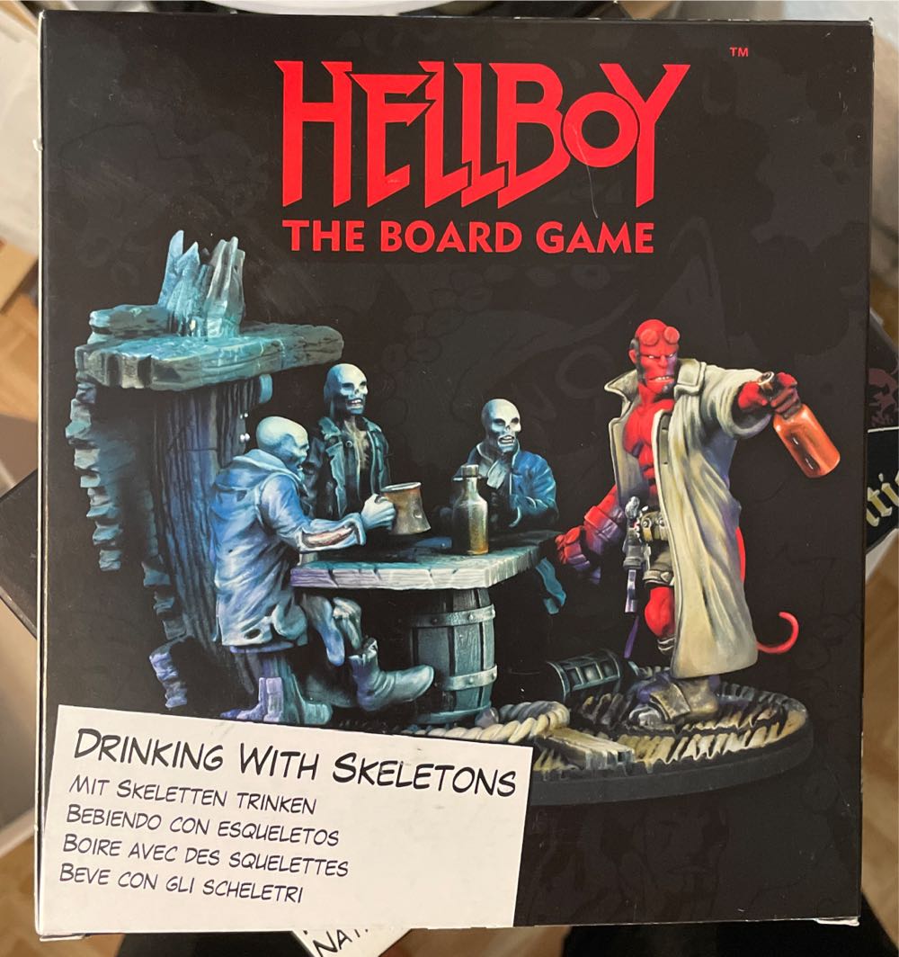 KOSMOS Monsterfalle Brettspiel Kinderspiel Schiebespiel Kinder Spiel ab 6 Jahren