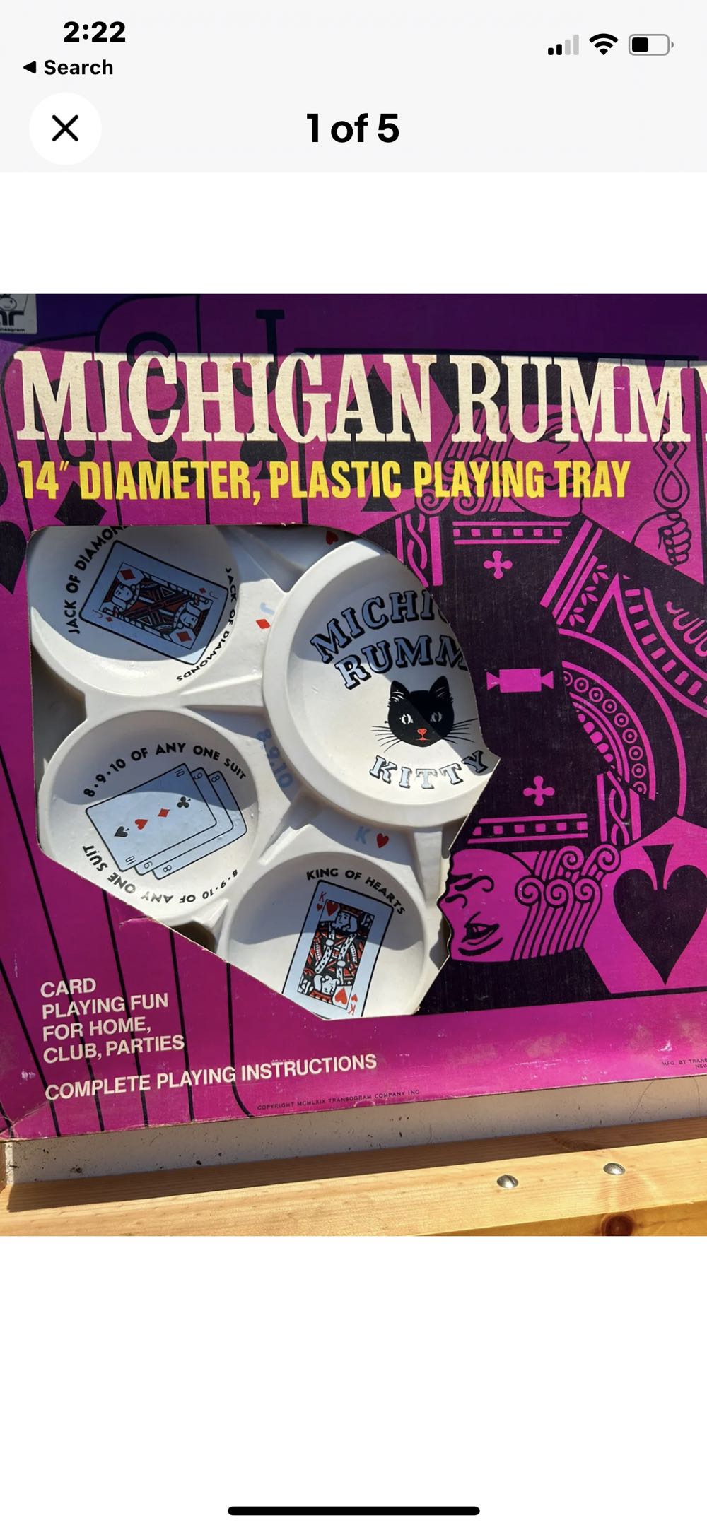 Paizo Pathfinder Rpg Pawns Bestiary Box Bases