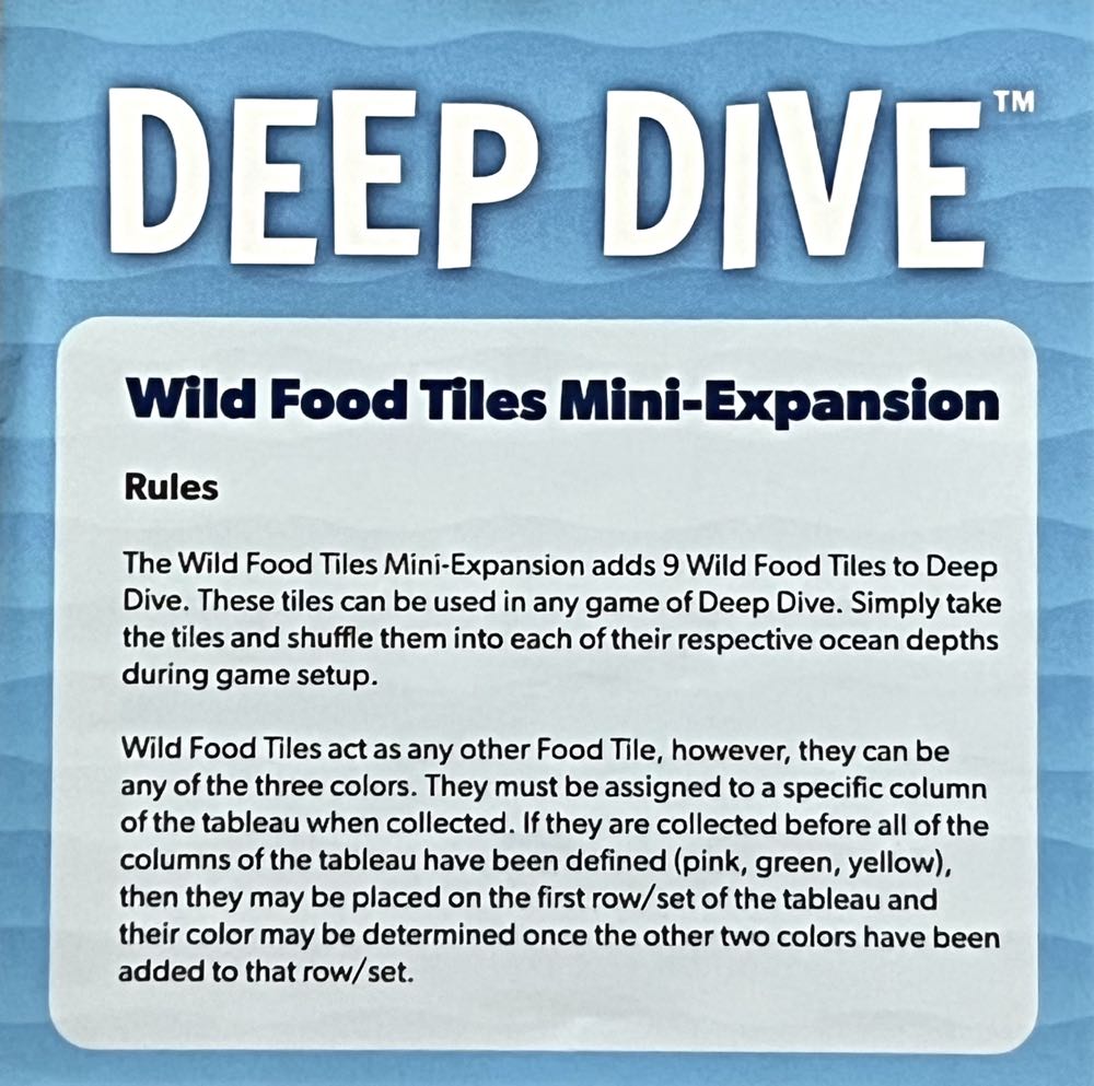 Massive Darkness 2: A Quest Of Crystal & Lava