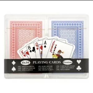 Castles Of Burgundy: Special Edition Acrylic Hexes Kickstarter