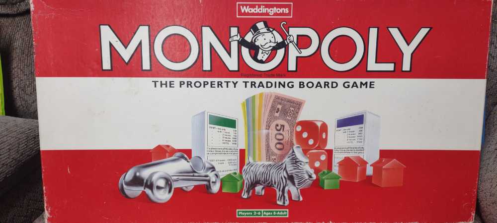 Deep Dive: Wild Food KS Promo