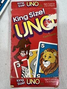 Crazy Flip Card Game