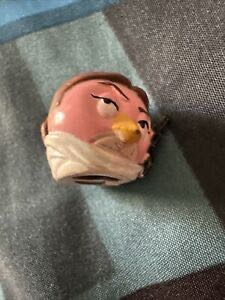 Monopoly Tax Time Stickers 