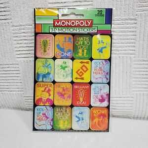 Resident Evil 2 Giant Alligator