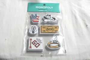 Warhammer 40.000 Regolamento