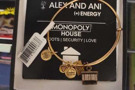 Bismarck Solitaire: Deluxe Edition