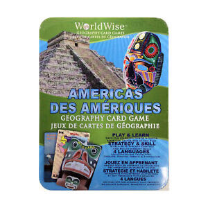 Star Realms Deck: The Unity – Command Deck