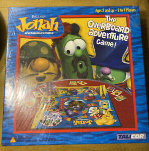 Mythical Battles: Pantheon - Echidna’s Children