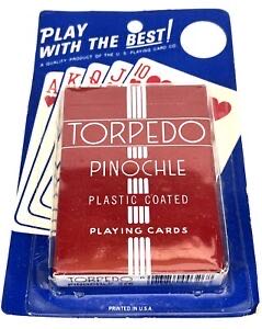 De Avonturen Van Robin Hood