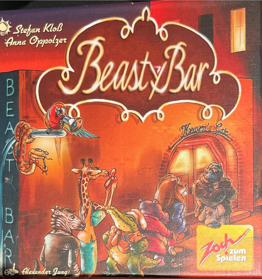 TriBond: Diamond Edition