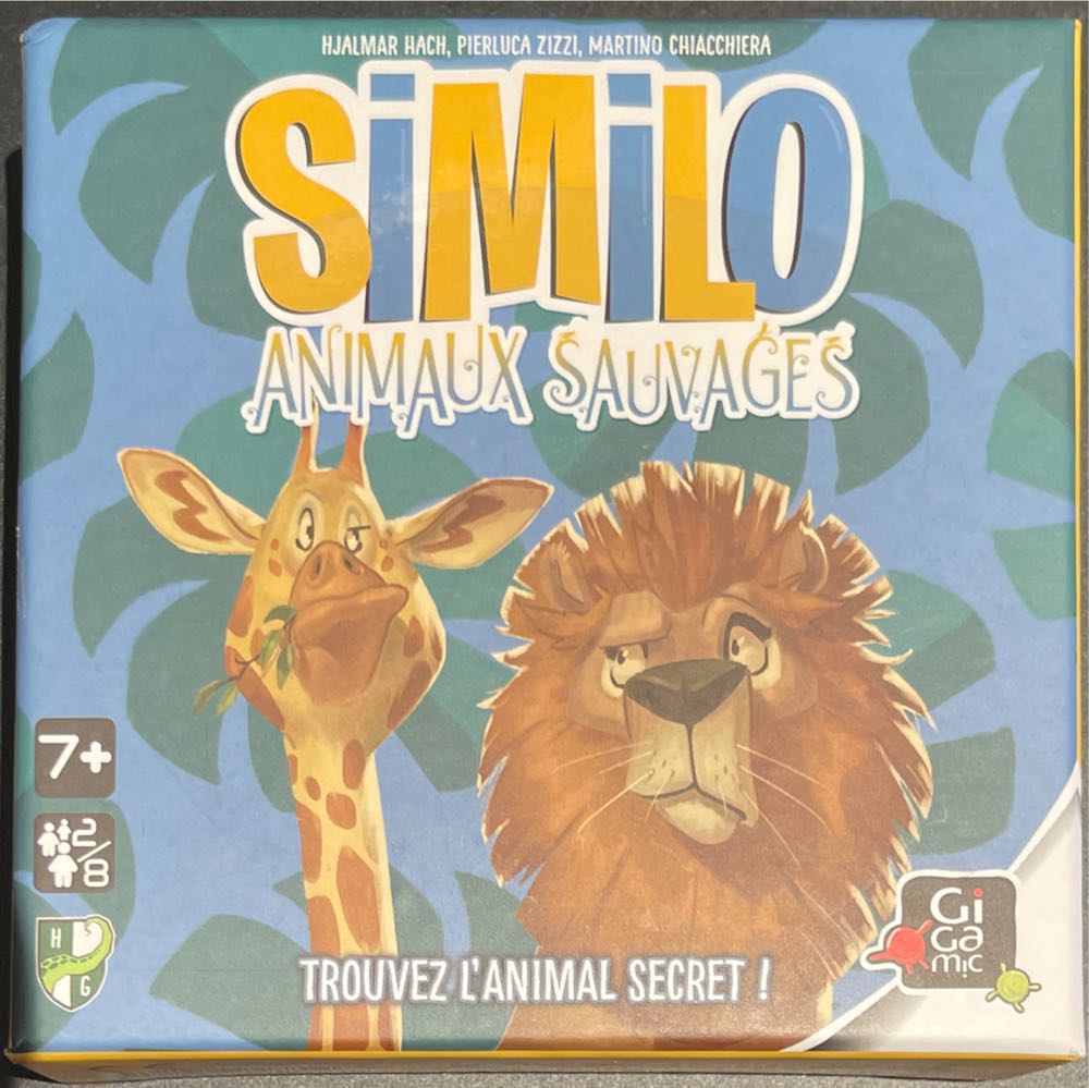 80’s And 90’s Combo Game, The