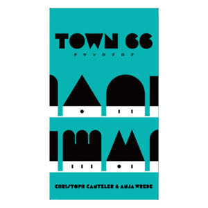 【中古即納】the Diofield Chronicleディオフィールド