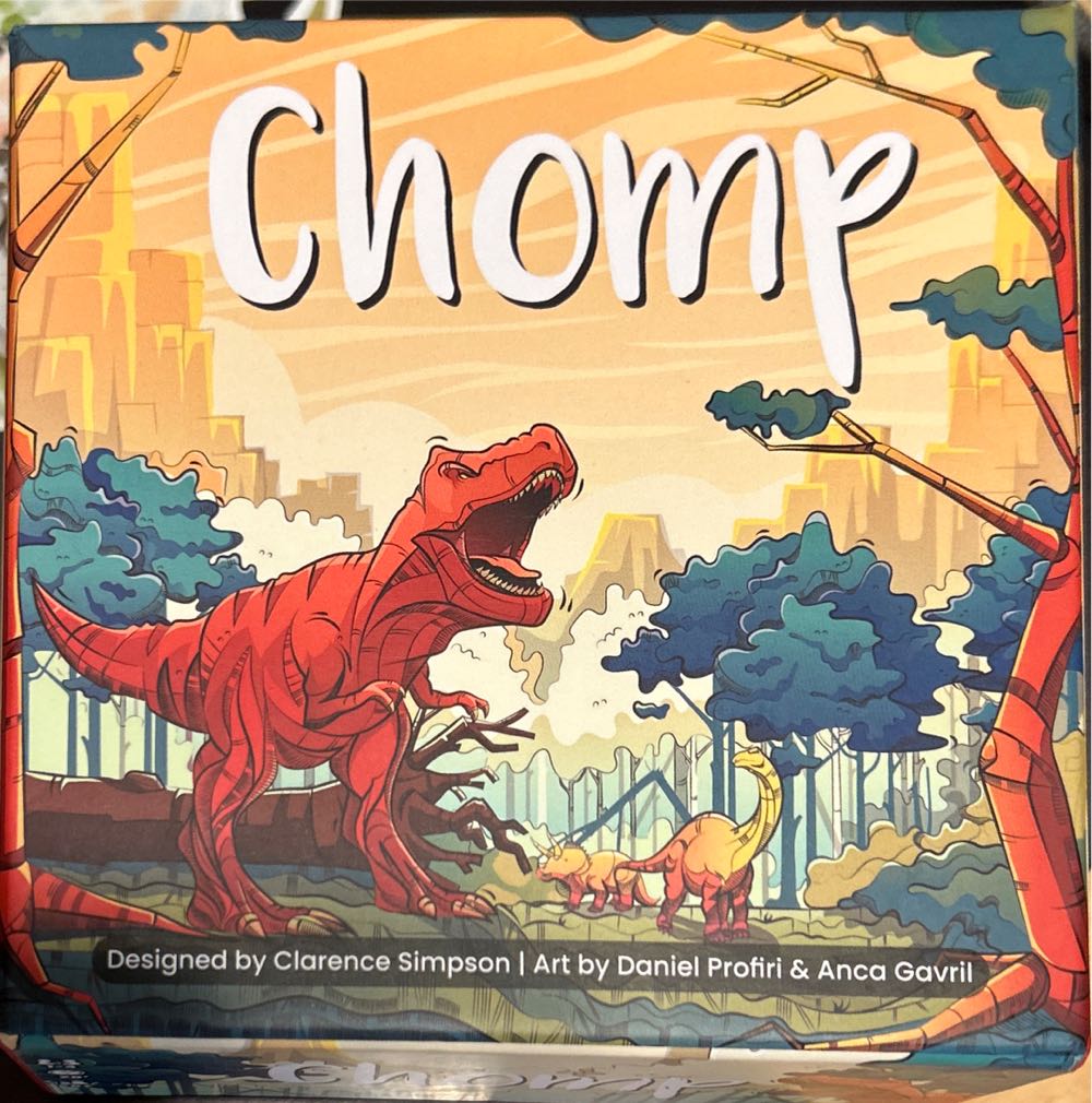 Pathfinder Module: Heroes For Highdelve