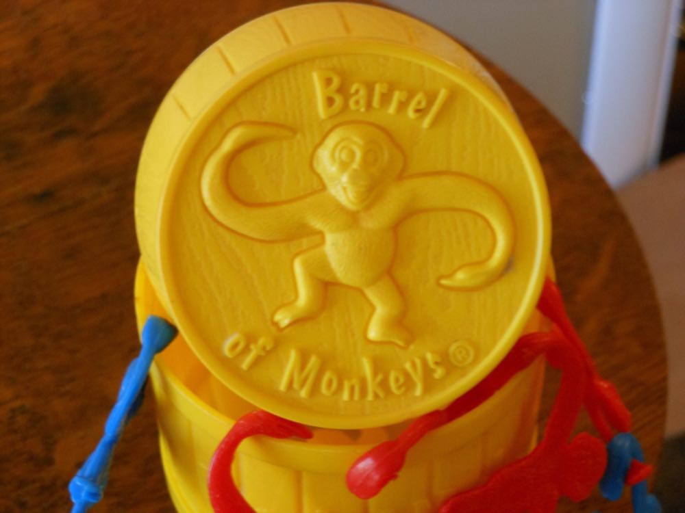 Pokemon Etb Écarlate Et Violet Flammes Obsidiennes