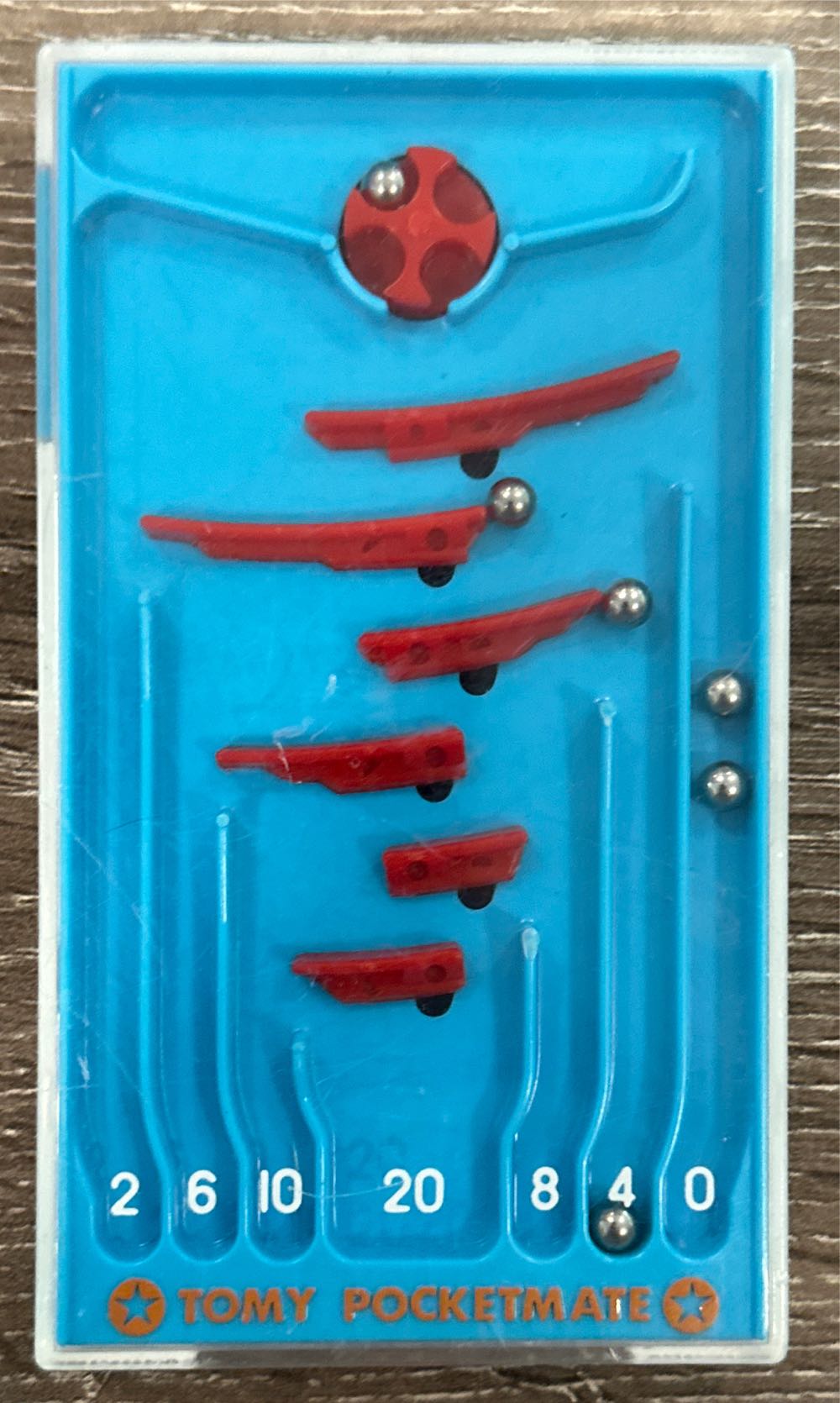 Terraforming Mars: The Dice Game