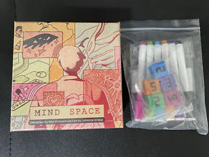 Quest Of The Philosopher’s Stone, The