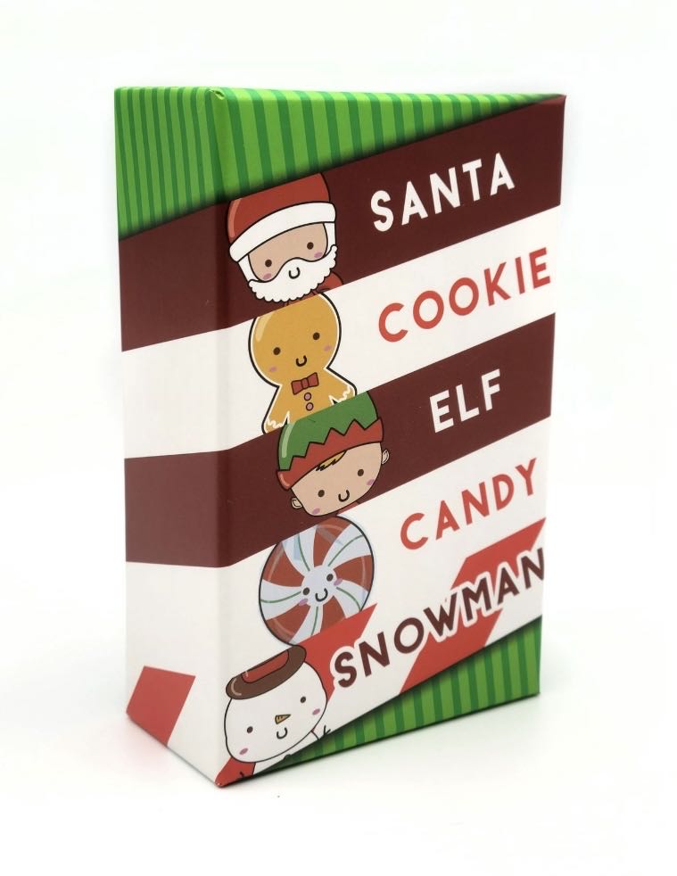 Toy Brokers The Great Game Of Britian Steam Trains Deluxe Edition In A Tin