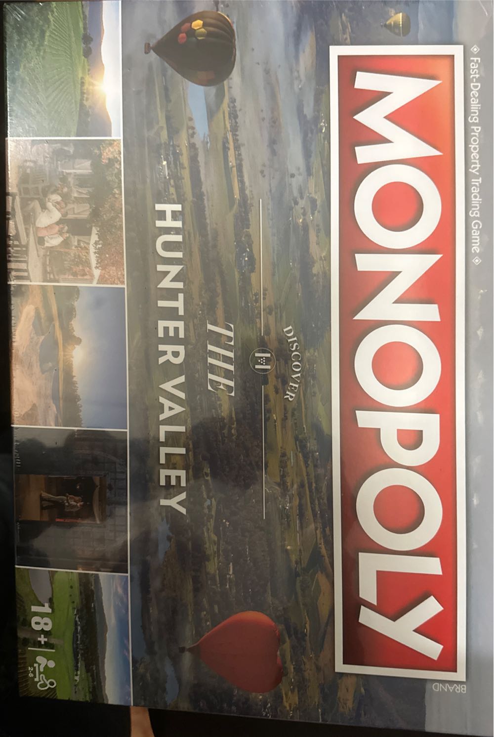 Flash Point Flammendes Inferno