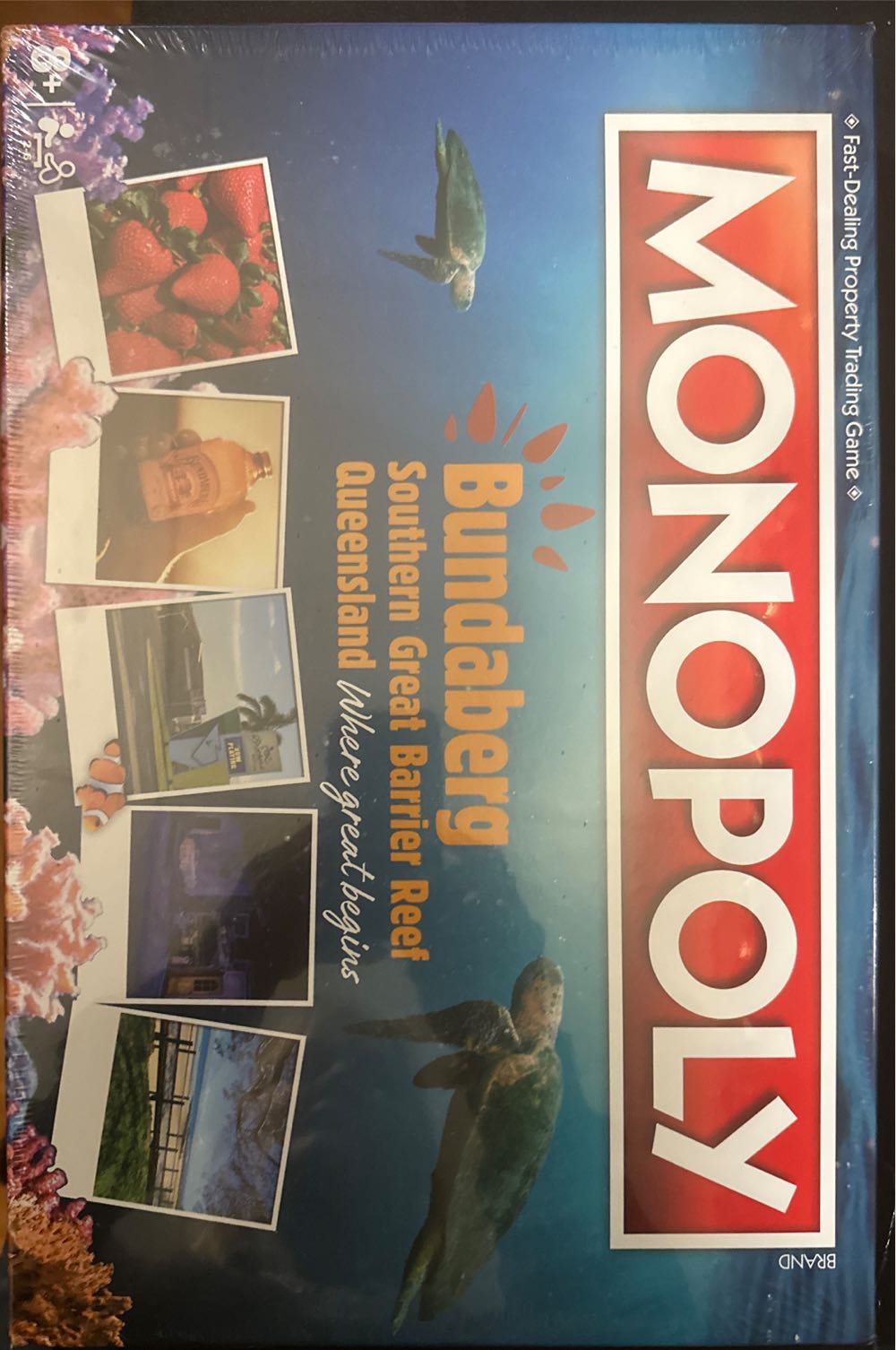 Golem Arcana: Tile Set Expansion #1