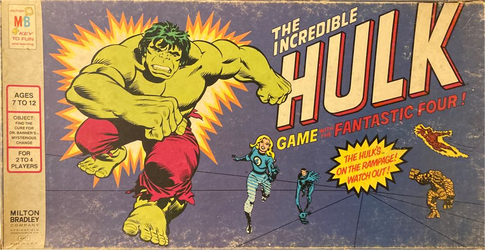 Arcadia Quest: Haldor & Brenna