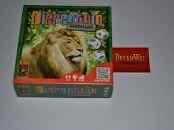 Gut Bustin’ Games Livin’ The Dream!: Redneck Life Board Game Expansion #2 Board Games