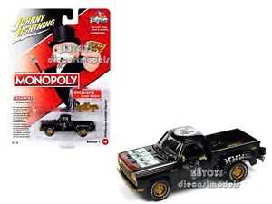 Escape Room: Family Edition