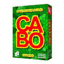 Last Friday: Revised Edition