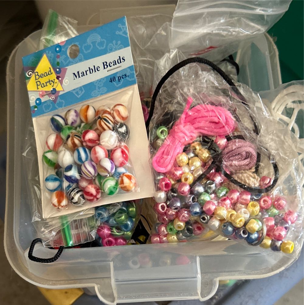 Bunko Party Family Dice Game ~ BUNKO!!