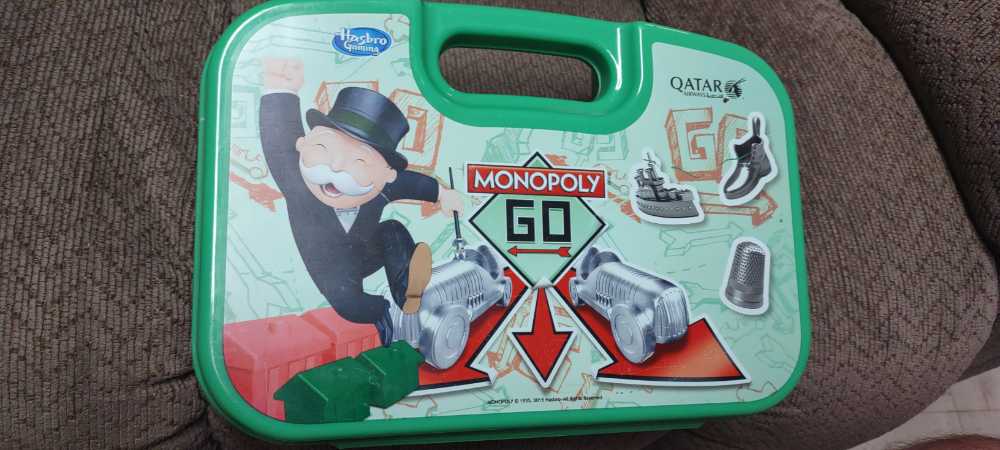 Villainous: Filled With Fright