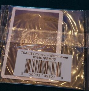 Z-man Games Principato