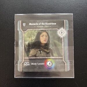 March My Road Signs Memory Game Set