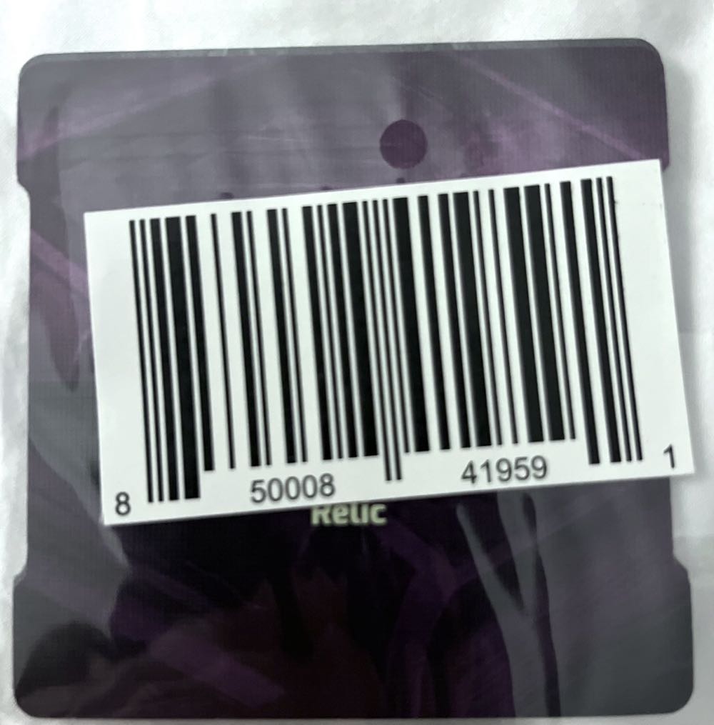 Vindication: Dice Tower Promo 2022  (2-5) board game collectible [Barcode 850008419591] - Main Image 2