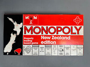 Clue Movies: CLUE® Jim Henson’s LABYRINTH Edition