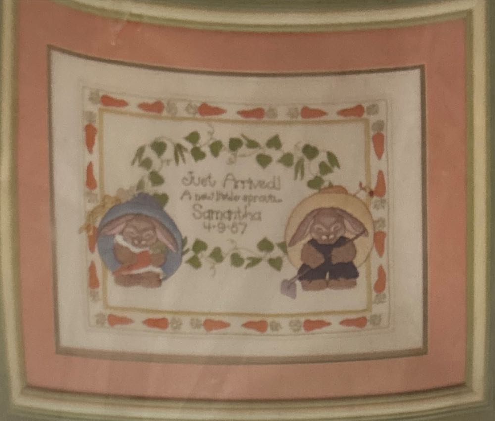 Mantic Games Mgtc141 Creatures-dungeon Essentials Grey