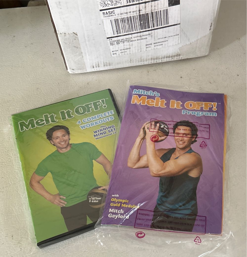 Cthulhu Wars: Shaggai Map