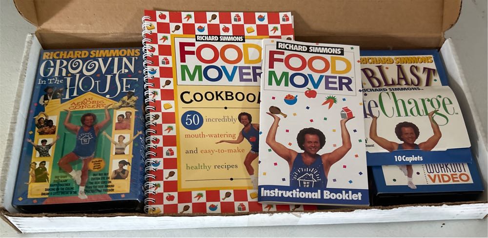 G.I. Joe Deck Building Game: Coldsnap Bonus Box #3