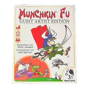 Destiny Collector’s Chess Set Gamestop Exclusive New ...