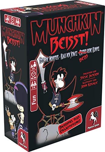 Call Of Cthulhu Card Game The Thing From The Shore Asylum Pack