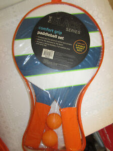 Chronicles Of Drunagor Age Of Darkness: Desert Of Hellscar Expansion 