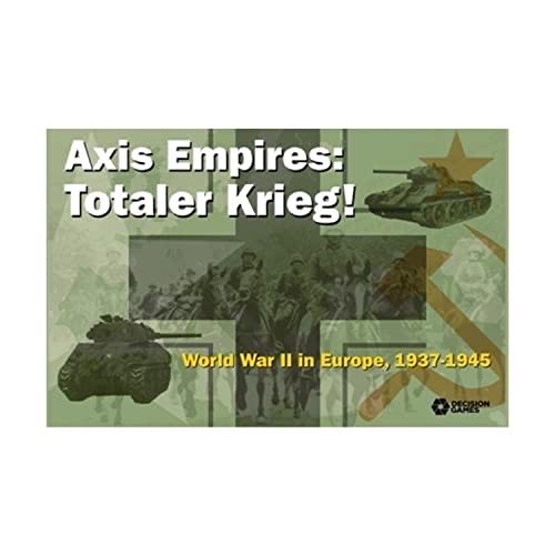 Tarot Of The Divine: A Deck And Guidebook Inspired By Deities Folklore And Fairy Tales From Around The World: Tarot Cards