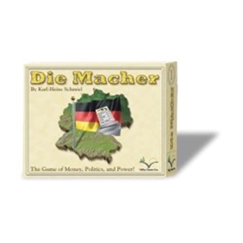 Hedbanz 80’s Edition Game Complete The Quick Question Of What I?