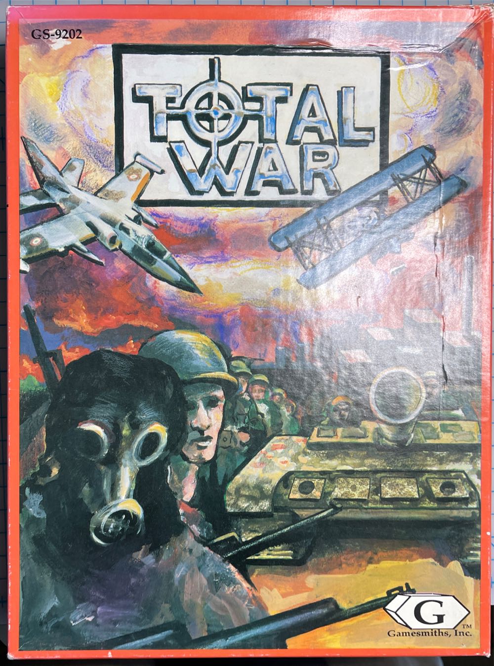 Giant Magnetic Dominoes New! 28 Pcs Grades Prek 3 ...