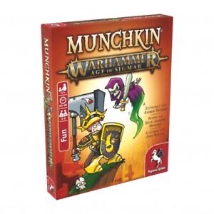 DC Eaglemoss Chess Piece