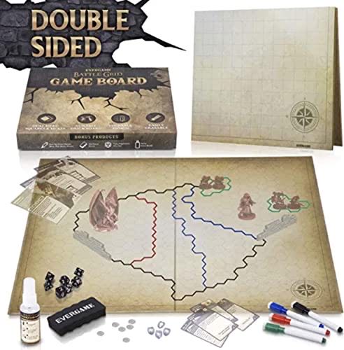 Escape Room The Prison Island